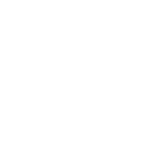 icones-peinture icones-peinture