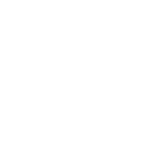 icones-exterieur icones-exterieur