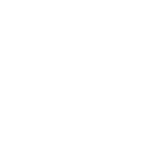 icone-conseils icone-conseils