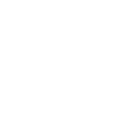 icone-decennales icone-decennales