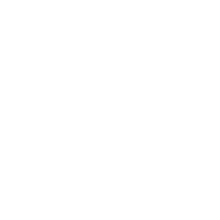 icones-disponibilité icones-disponibilité