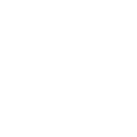 icone-devis icone-devis